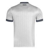 Jersey Napoli 25/26 Goalkeeper Euro
