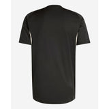 Jersey Liverpool 25/26 Training