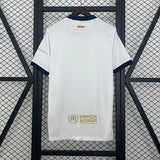 Jersey FC Barcelona 25/26 joint edition