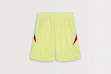 Shorts Arsenal 25/26 Goalkeeper