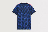 Jersey Woman Arsenal 25/26 Away