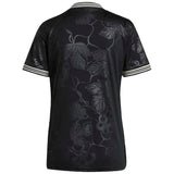 Jersey Juventus 25/26 Woman Third