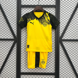 Kids Borussia Dortmund l 25/26
