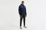 Jacket Arsenal 25/26 Vis Tech Jacket
