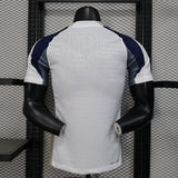 Jersey Tottenham 25/26 Player Home