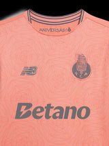 Kids Porto 25/26 Away