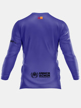Jersey Barcelona Portero 25/26
