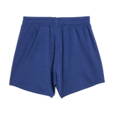 Kids Ajax 25/26 Away