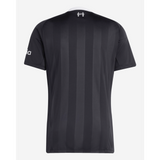 Jersey Liverpool 25/26 Goalkeeper