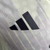 Jersey Manchester United 25/26 Player Away