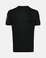Jersey Tottenham 25/26 Player Away