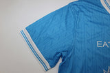 Jersey Napoli 25/26 Home