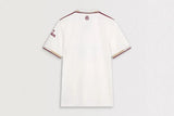 Jersey Arsenal 25/26 Player Third