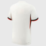 Jersey Chelsea 25/26 Player Away