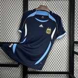 Jersey Argentina Retro ll