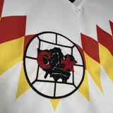 Jersey Clube America Retro 1995