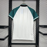 Jersey do Liverpool Retro 1993/95 ll