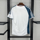Jersey do Liverpool Retro 2006/07 Away