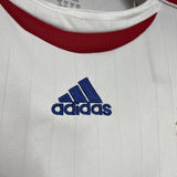 Jersey France Retro 2006 ll