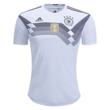Jersey Germany 2018 - Home Retro