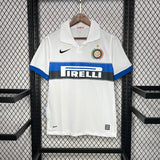 Jersey Inter Milan ll Retro 2009/10
