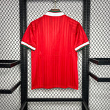Jersey Liverpool l Retro 1993/94