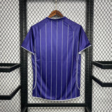 Jersey Manchester City ll Retro 2007/08