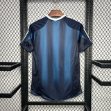 Jersey Newcastle United ll Retro 2004/05