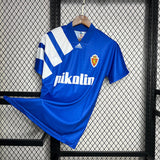 Jersey Osasuna ll Retro 1992/93
