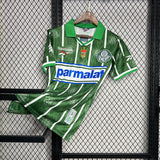 Jersey Palmeiras l Retro 1996