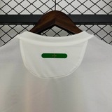 Jersey Portugal Retro 2010 White - Nike