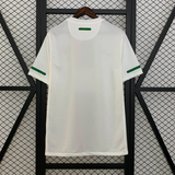 Jersey Portugal Retro 2010 White - Nike