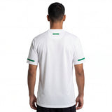 Jersey Portugal Retro 2010 White - Nike