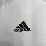 Jersey Real Madrid l Retro 2005/06