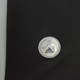 Jersey Retro Benfica 09/10 - Preto