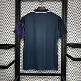 Jersey Tottenham Hotspur lI Retro 1994