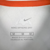 Jersey Valencia CF 2006/07 Home Retro