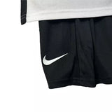 Corinthians Home Kids 2025/26