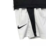 Corinthians Away Kids 2025/26