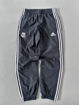 Liverpool Vintage Jacket 2006/07