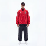 Liverpool Vintage Jacket 2006/07