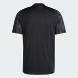 Atlético Mineiro III 25/26