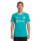 Jersey Liverpool 25/26 Third