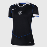 Jersey Chelsea Woman 25/26 Third