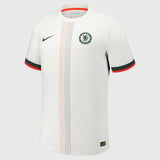 Kids Chelsea 25/26 Away