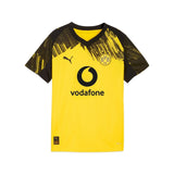Kids Borussia Dortmund Home 25/26