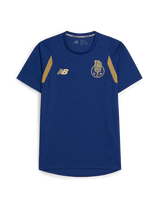 Jersey Porto 25/26 Training