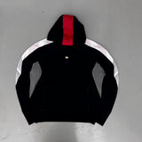 Nike TN Vintage Jacket