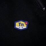 Nike TN Vintage Jacket