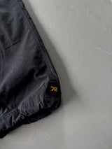 Nike Vintage Jacket